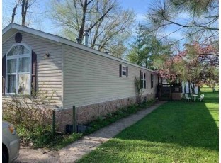 134 Attewell Street 24 Mauston, WI 53948-1381