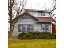 801 N Fair Oaks Avenue, Madison, WI 53714-1106