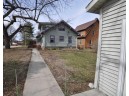 801 N Fair Oaks Avenue, Madison, WI 53714-1106