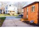 918 E Milwaukee Street Janesville, WI 53545