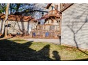 918 E Milwaukee Street, Janesville, WI 53545