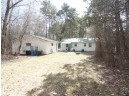 1070 Dakota Ave, Friendship, WI 53934