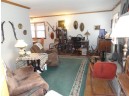 1070 Dakota Ave, Friendship, WI 53934