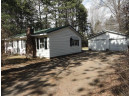 1070 Dakota Ave, Friendship, WI 53934