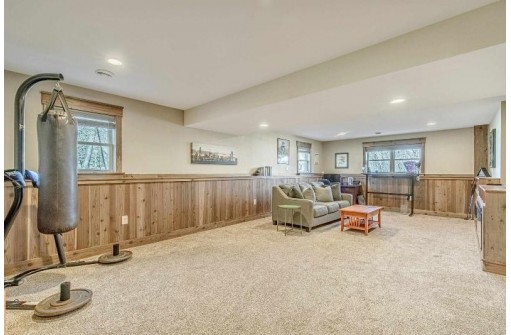 3575 Beegs Road, McFarland, WI 53558