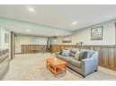 3575 Beegs Road, McFarland, WI 53558