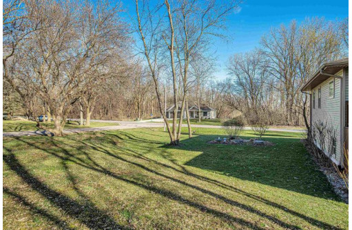 3575 Beegs Road, McFarland, WI 53558