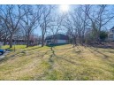 7203 Old Sauk Road B, Madison, WI 53717-1258