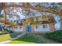 7203 Old Sauk Road B, Madison, WI 53717-1258