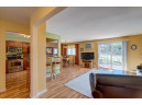 7203 Old Sauk Road B, Madison, WI 53717-1258