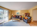 7203 Old Sauk Road B, Madison, WI 53717-1258