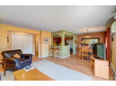 7203 Old Sauk Road B, Madison, WI 53717-1258