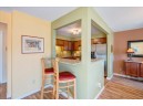 7203 Old Sauk Road B, Madison, WI 53717-1258