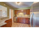 7203 Old Sauk Road B, Madison, WI 53717-1258