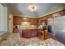 7203 Old Sauk Road B, Madison, WI 53717-1258