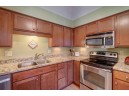 7203 Old Sauk Road B, Madison, WI 53717-1258