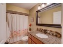 7203 Old Sauk Road B, Madison, WI 53717-1258