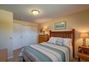 7203 Old Sauk Road B, Madison, WI 53717-1258