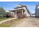 428 N Washington Street, Janesville, WI 53548