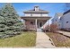 428 N Washington Street Janesville, WI 53548