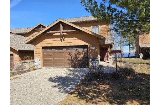 W4070 Vista Court, Mauston, WI 53948