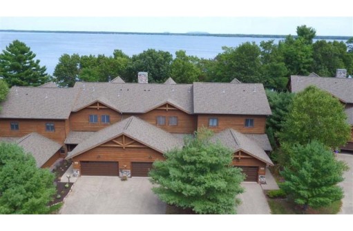 W4070 Vista Court, Mauston, WI 53948