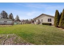 603 S Grant Avenue, Janesville, WI 53548