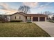 603 S Grant Avenue Janesville, WI 53548