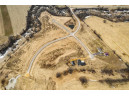 LOT 21 Gold Rush Court, Reedsburg, WI 53959