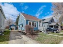 138 S Marquette Street, Madison, WI 53704