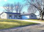 959 Ridge Avenue Lancaster, WI 53813-2120