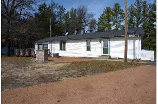 W7205 12th Avenue, Necedah, WI 54646