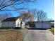 315 W Main Street Readstown, WI 54652