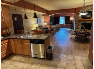 2411 River Road 2237 Wisconsin Dells, WI 53965