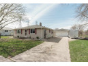 531 E Roeland Avenue, Appleton, WI 54915