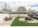 531 E Roeland Avenue, Appleton, WI 54915