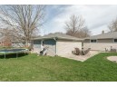 531 E Roeland Avenue, Appleton, WI 54915