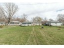 531 E Roeland Avenue, Appleton, WI 54915