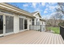 2945 Windswept Way, Verona, WI 53593