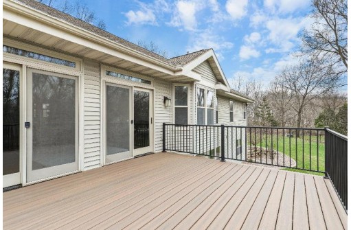 2945 Windswept Way, Verona, WI 53593