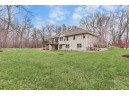 2945 Windswept Way, Verona, WI 53593