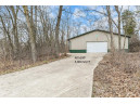 2945 Windswept Way, Verona, WI 53593