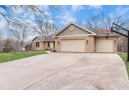 2945 Windswept Way, Verona, WI 53593