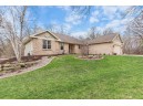 2945 Windswept Way, Verona, WI 53593