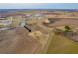 1.13 Ac Morrisonville Road DeForest, WI 53532