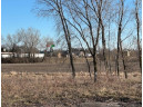 1.13 AC Morrisonville Road, DeForest, WI 53532