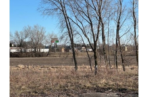 1.13 AC Morrisonville Road, DeForest, WI 53532