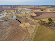 1.13 AC Morrisonville Road