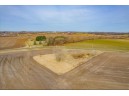 1.13 AC Morrisonville Road, DeForest, WI 53532