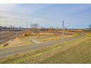 1.13 AC Morrisonville Road, DeForest, WI 53532